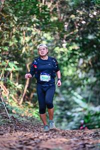 BIB: 9687
                            <button type="button" onclick="openModal(22476326)" class="btn btn-primary btn-sm float-right btn-popup" data-toggle="modal" data-target=".modal-high-quality">
                        <i class="fas fa-shopping-cart"></i> Add to Cart
                    </button>
                                            <button type="button" onclick="isThisMe(22476326, true)" class="btn btn-success btn-sm float-right btn-popup btn-isme hidden" data-toggle="tooltip" data-placement="bottom" title="นี่คือรูปของคุณใช่ไหม คลิกที่นี่เพื่อเอาเข้าอัลบั้ม">
                        <i class="fas fa-plus"></i> Add to album
                    </button>
                    <button type="button" onclick="isThisMe(22476326, false)" class="btn btn-warning btn-sm float-right btn-popup btn-isnotme hidden">
                        <i class="fas fa-ban"></i> Remove from album
                    </button>